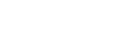 Inovads