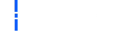 Inovads